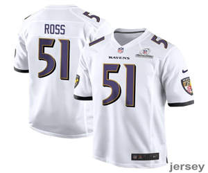 cheap jerseys nfl