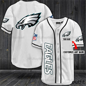 miami dolphins vice jersey